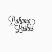 Bahama Lashes Promo Codes 