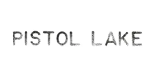 Pistol Lake Promo Codes 