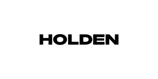 Holden Promo Codes 