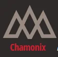 Chamonix.com Promo Codes 