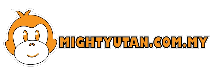 Mightyutan.com.my Promo Codes 