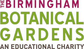 Birmingham Botanical Gardens Promo Codes 
