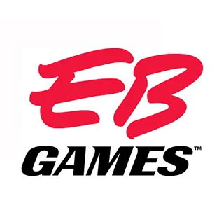 EB Games Promo Codes 