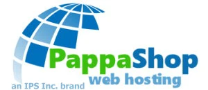Pappashop.com Promo Codes 