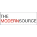Modern-source.com Promo Codes 