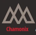 chamonix.com