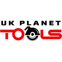 UK Planet Tools Promo Codes 