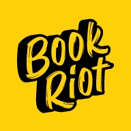 BOOK RIOT Promo Codes 