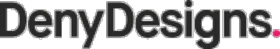DENY Designs Promo Codes 