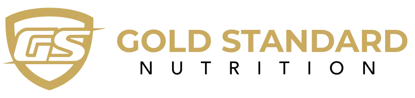 Gold Standard Nutrition Promo Codes 