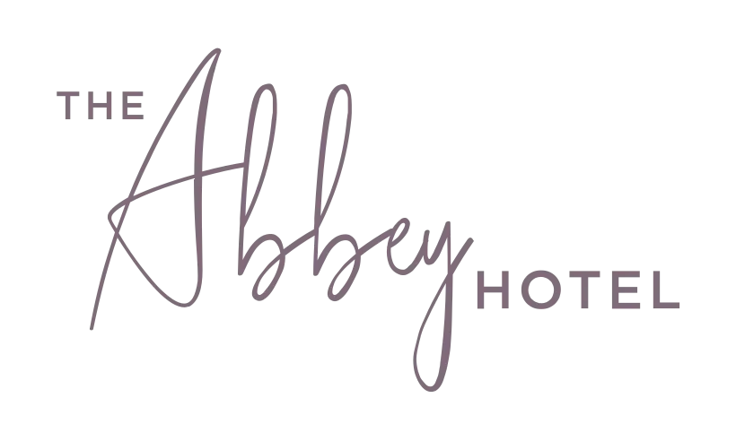 The Abbey Hotel Promo Codes 