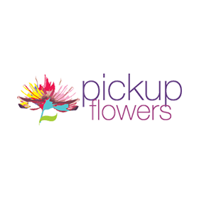 Pick Up Flowers Promo Codes 