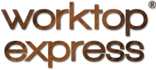 Worktop Express Promo Codes 
