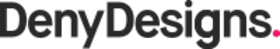 DENY Designs Promo Codes 
