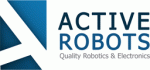 Active Robots Promo Codes 