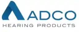 ADCO Hearing Promo Codes 