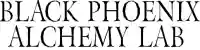 Black Phoenix Alchemy Lab Promo Codes 