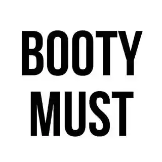 Booty Must Promo Codes 
