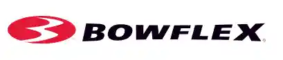 Bowflex MAX Trainer Promo Codes 