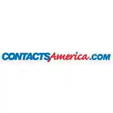 Contacts America Promo Codes 