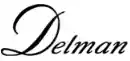 Delman Promo Codes 