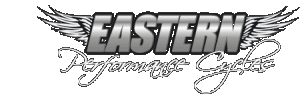 Eastern Performance Cycles Promo Codes 