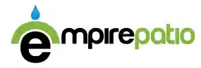 Empire Patio Promo Codes 