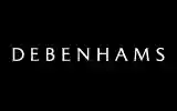 Debenhams Personal Finance Promo Codes 