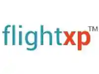 Flightxp Promo Codes 