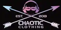 Chaotic Clothing Promo Codes 
