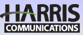 Harris Communications Promo Codes 