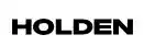 Holden Promo Codes 