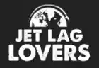 Jet Lag Lover Promo Codes 