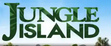 Jungle Island Promo Codes 