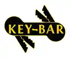 KeyBar Promo Codes 