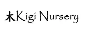 Kigi Nursery Promo Codes 