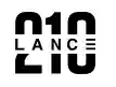 lance210.com