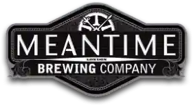 Meantime Brewery Promo Codes 