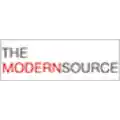 Modern-source.com Promo Codes 