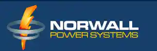 Norwall PowerSystems Promo Codes 