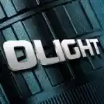 Olight Store Promo Codes 