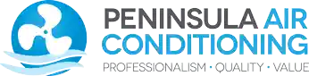 Peninsula Air Conditioning Promo Codes 