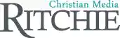 Ritchie Christian Media Promo Codes 