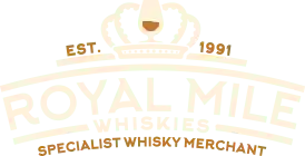 Royal Mile Whiskies Promo Codes 