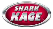 Shark Kage Promo Codes 