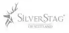 Silver Stag Promo Codes 