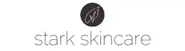 Stark Skincare Promo Codes 