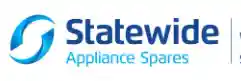 Statewide Appliance Promo Codes 