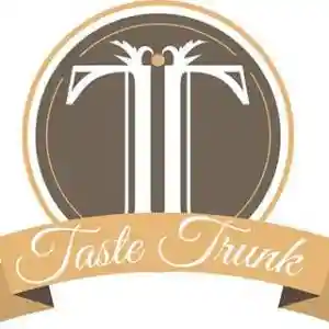 tastetrunk.com