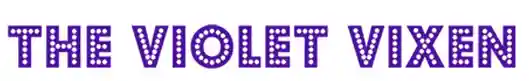 The Violet Vixen Promo Codes 